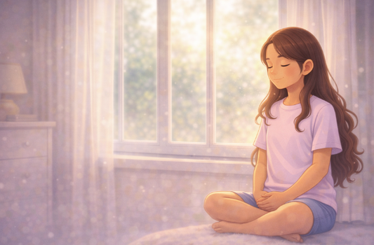 How to Build Emotional Resilience in Children