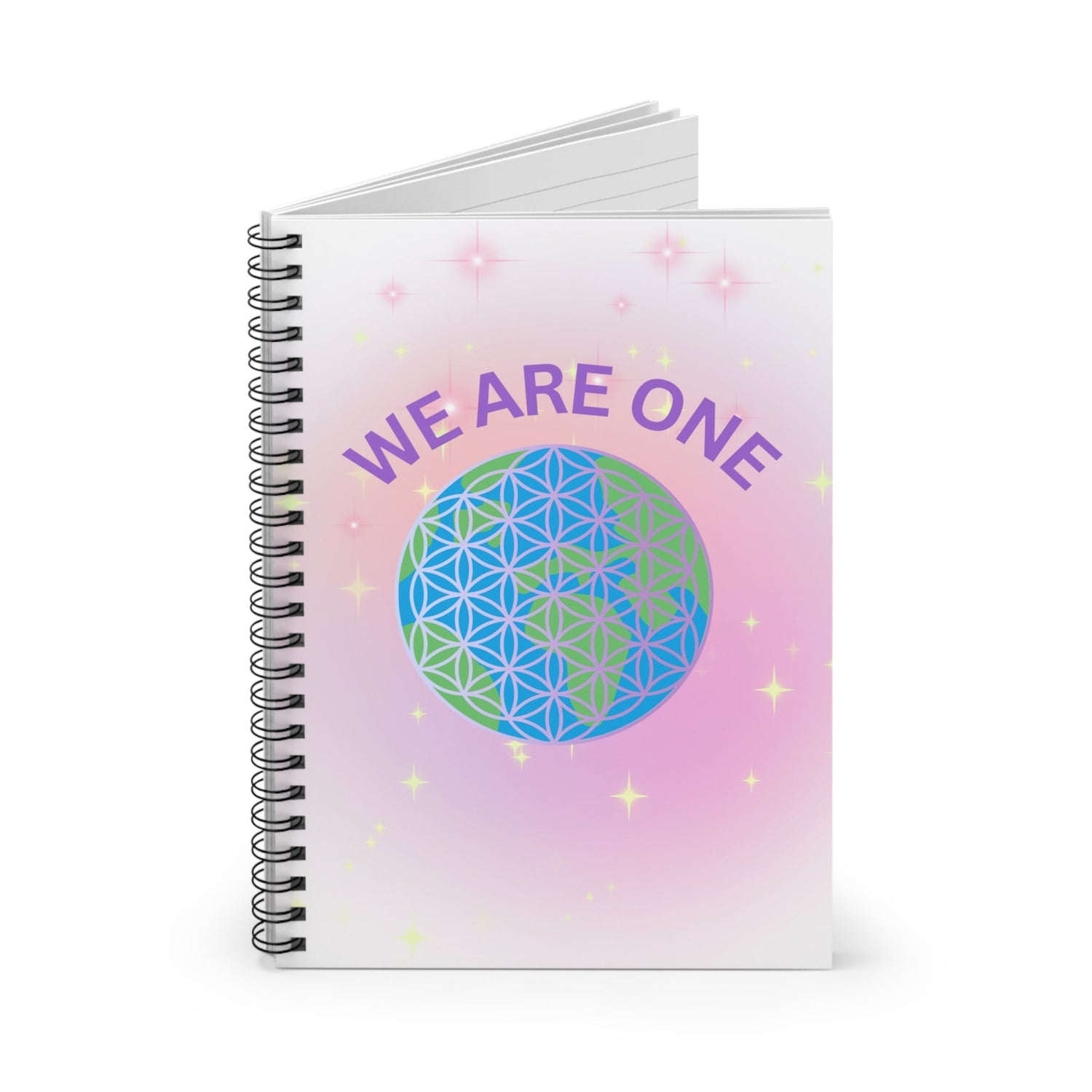 Notebooks