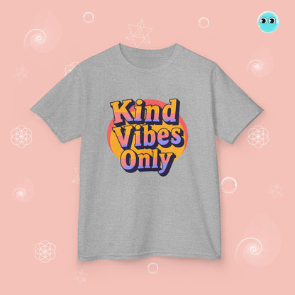 Kind Vibes Tee