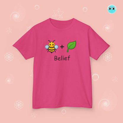 Belief T-Shirt