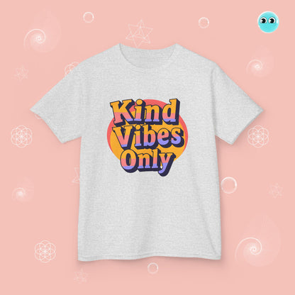 Kind Vibes Tee