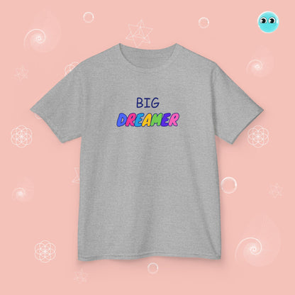 Big Dreamer T-Shirt