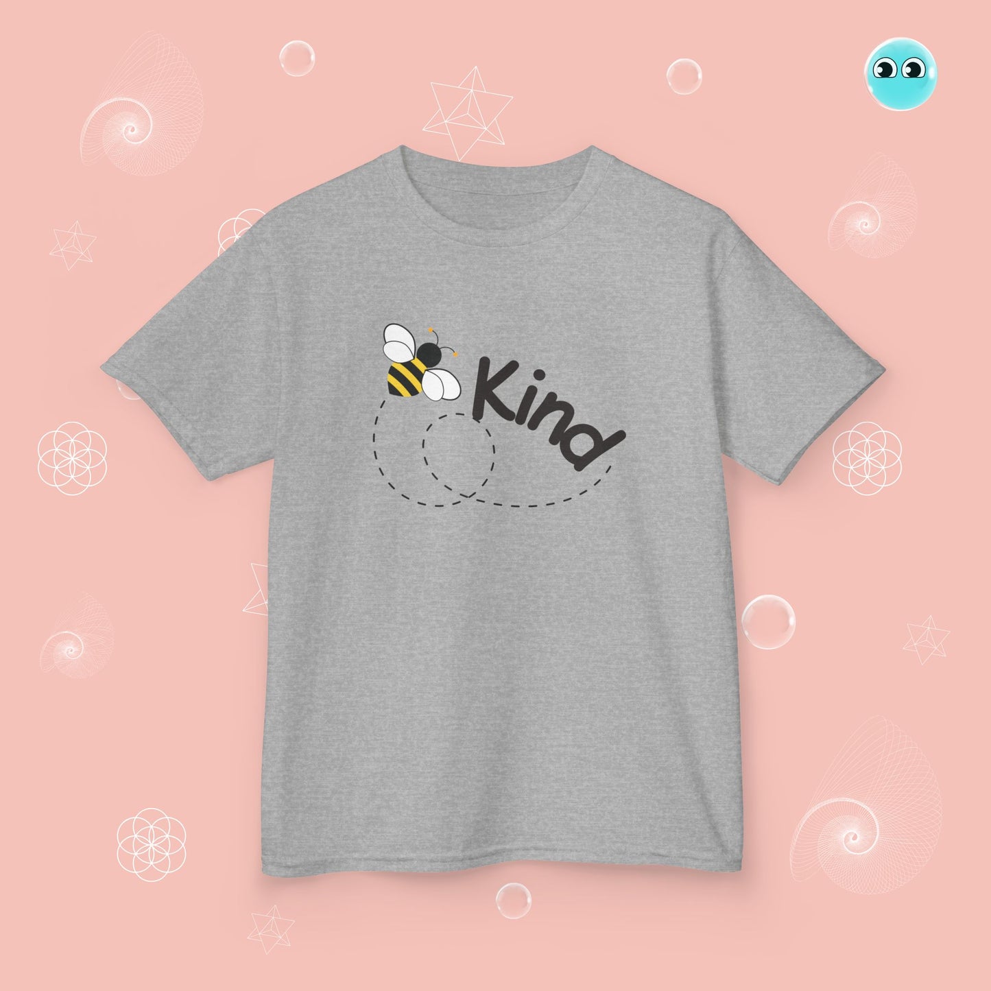 Bee Kind T-Shirt