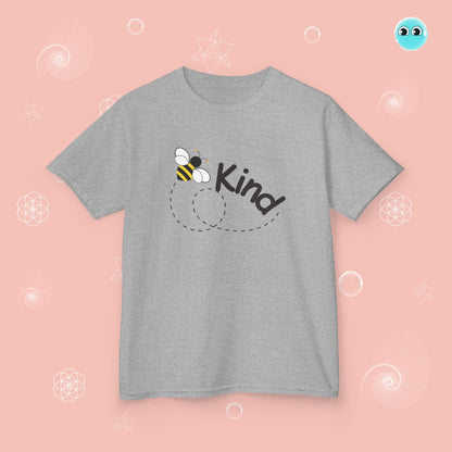 Bee Kind T-Shirt