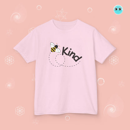 Bee Kind T-Shirt