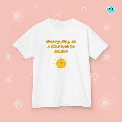 Every Day T-Shirt