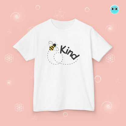 Bee Kind T-Shirt