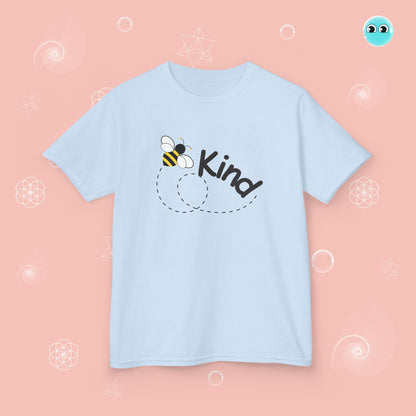 Bee Kind T-Shirt