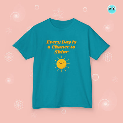 Every Day T-Shirt