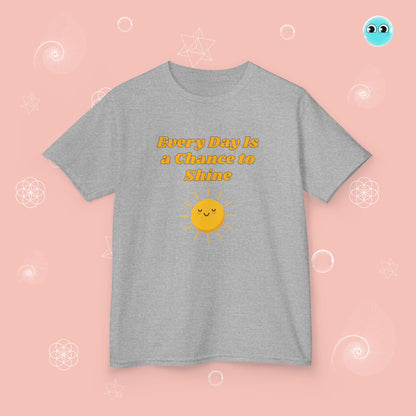 Every Day T-Shirt