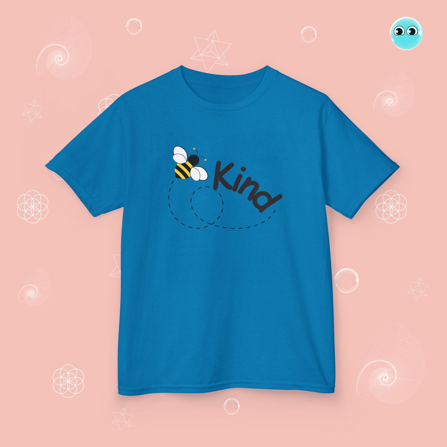 Bee Kind T-Shirt