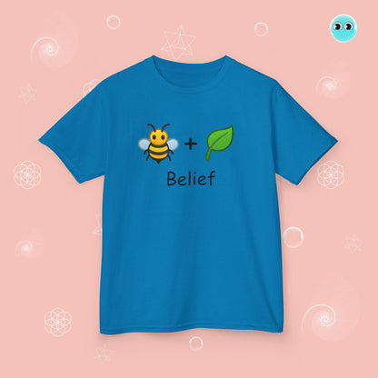 Belief T-Shirt