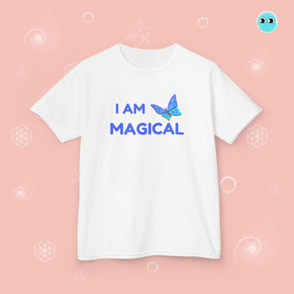 Magical T-Shirt