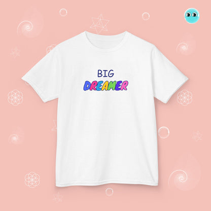 Big Dreamer T-Shirt