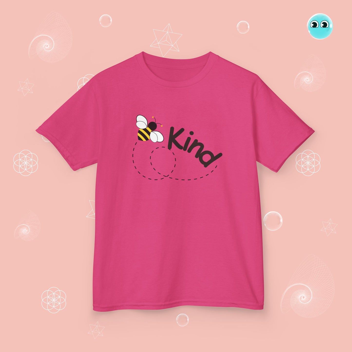 Bee Kind T-Shirt