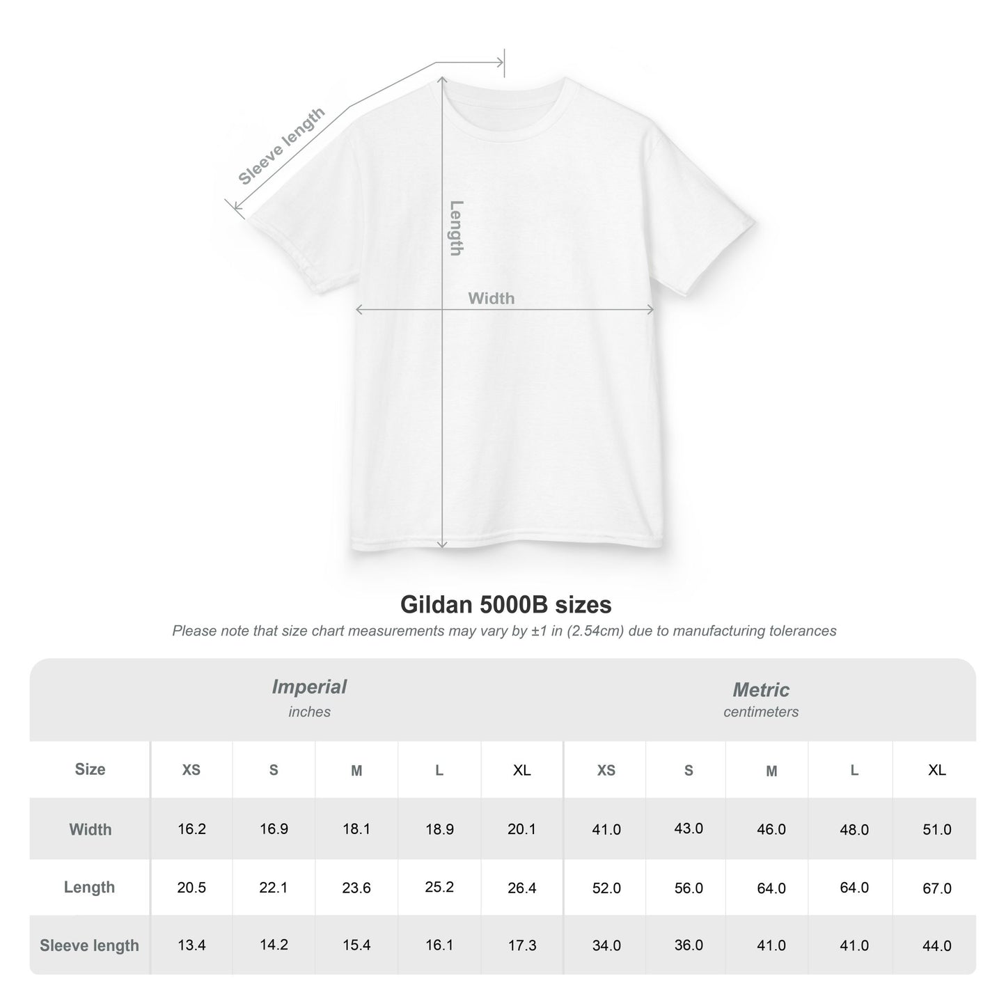 Kind Vibes Tee