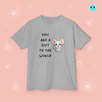You are a Gift T-shirt